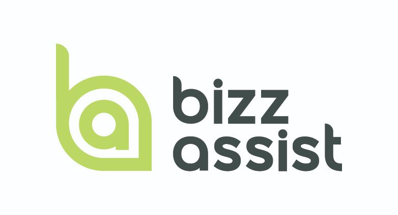 BizzAssist